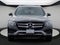 2019 Mercedes-Benz GLC 300 GLC 300