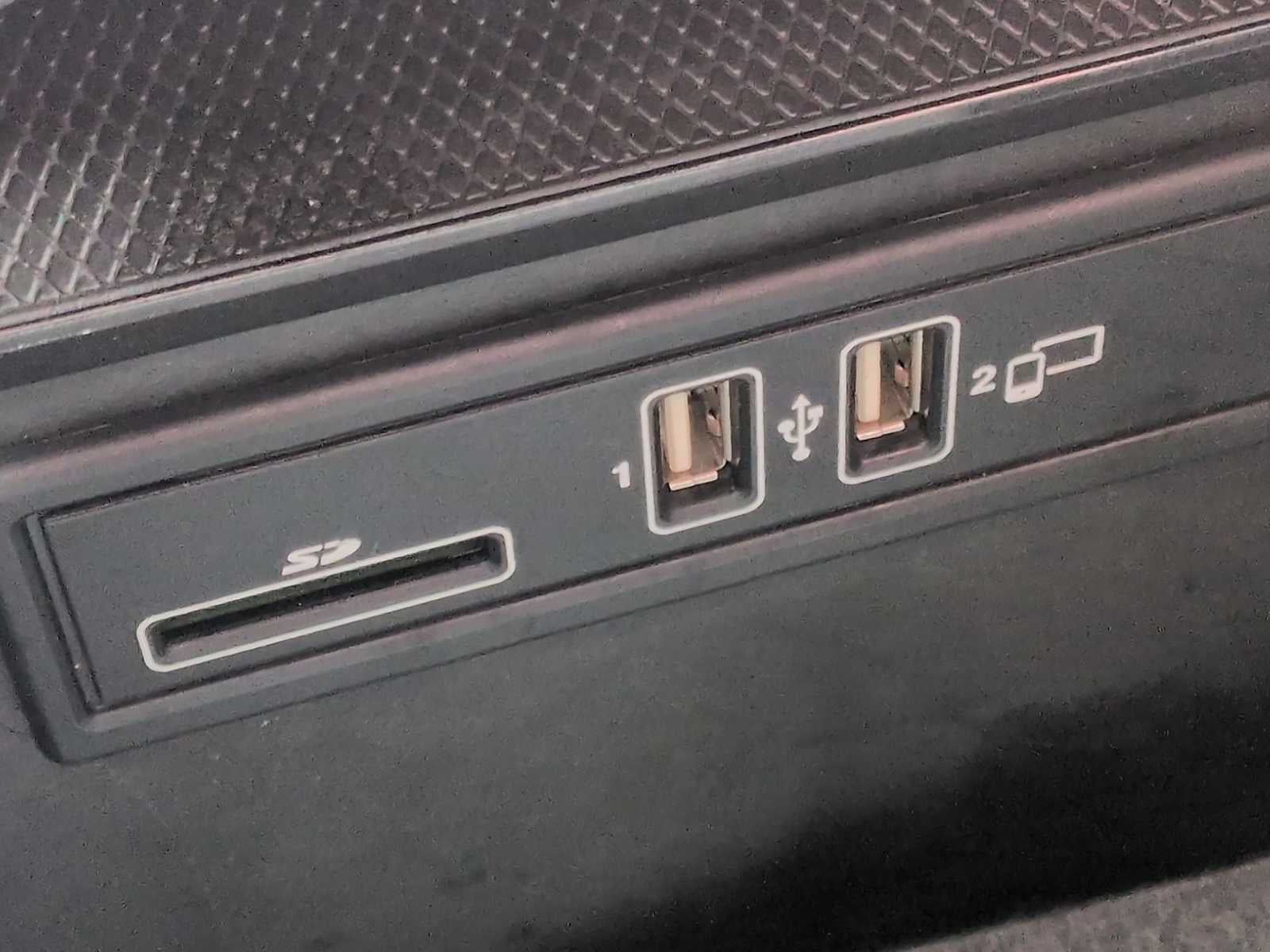 2019 Mercedes-Benz GLC 300 GLC 300