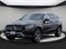 2019 Mercedes-Benz GLC 300 GLC 300