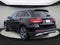 2019 Mercedes-Benz GLC 300 GLC 300