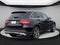 2019 Mercedes-Benz GLC 300 GLC 300