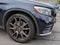 2018 Mercedes-Benz AMG® GLC 43 AMG® GLC 43