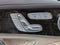 2018 Mercedes-Benz AMG® GLC 43 AMG® GLC 43