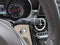 2018 Mercedes-Benz AMG® GLC 43 AMG® GLC 43