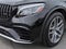2019 Mercedes-Benz AMG® GLC 63 AMG® GLC 63