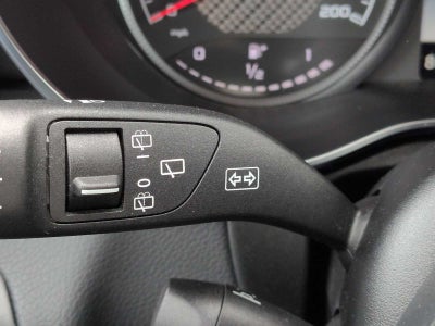 2019 Mercedes-Benz AMG® GLC 63 AMG® GLC 63