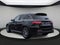 2019 Mercedes-Benz AMG® GLC 63 AMG® GLC 63