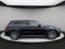 2019 Mercedes-Benz AMG® GLC 63 AMG® GLC 63