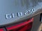 2020 Mercedes-Benz GLB 250 GLB 250