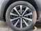 2020 Mercedes-Benz GLB 250 GLB 250