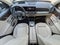 2020 Mercedes-Benz GLB 250 GLB 250