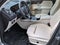 2020 Mercedes-Benz GLB 250 GLB 250