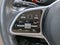 2020 Mercedes-Benz GLB 250 GLB 250