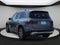 2020 Mercedes-Benz GLB 250 GLB 250