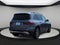 2020 Mercedes-Benz GLB 250 GLB 250