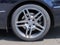 2015 Mercedes-Benz E 400 E 400