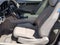 2015 Mercedes-Benz E 400 E 400