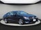2015 Mercedes-Benz E 400 E 400