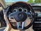 2015 Mercedes-Benz E 400 E 400