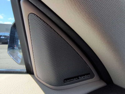 2015 Mercedes-Benz E 400 E 400