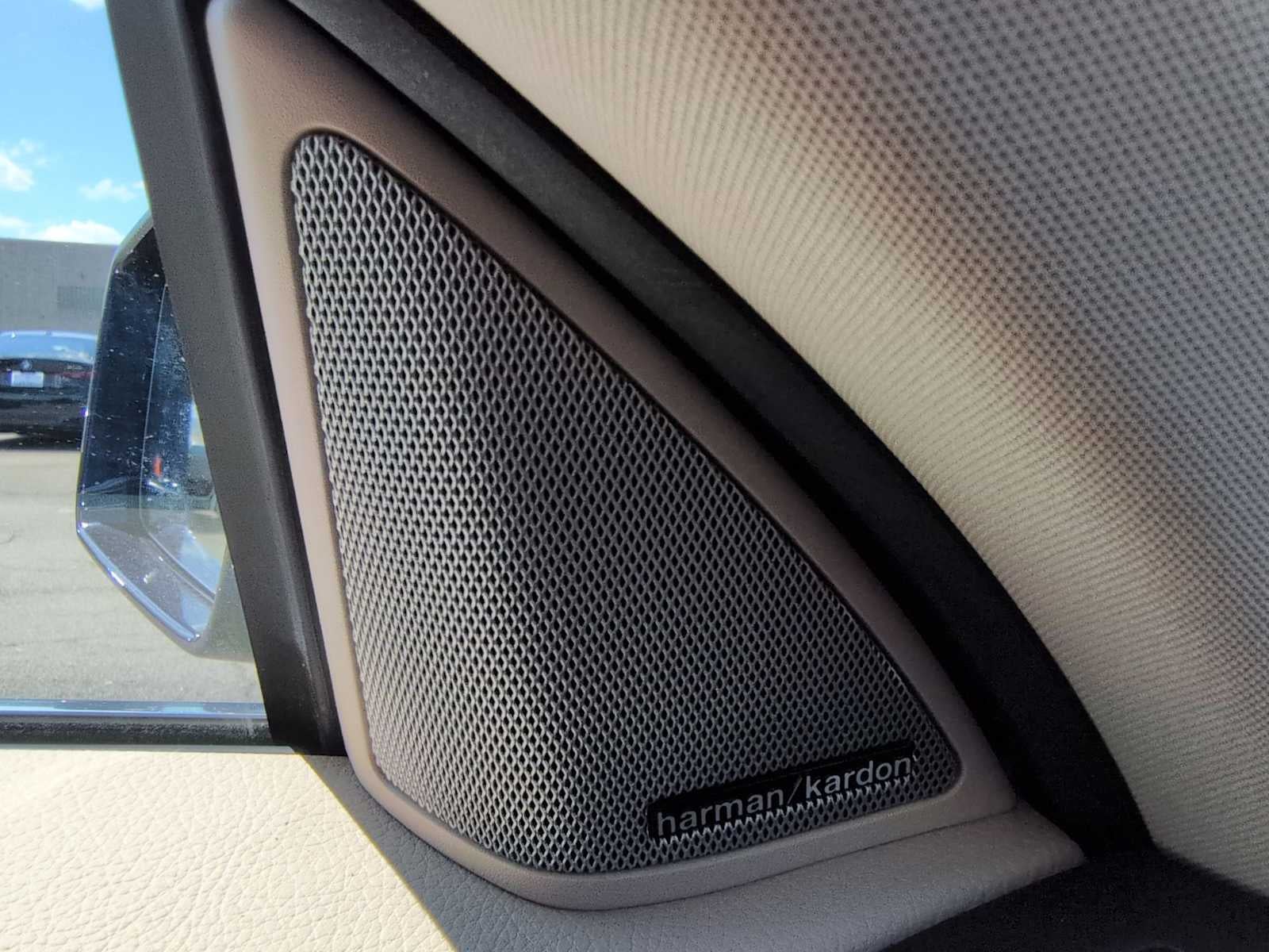 2015 Mercedes-Benz E 400 E 400