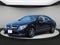 2015 Mercedes-Benz E 400 E 400