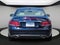 2015 Mercedes-Benz E 400 E 400