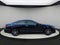 2015 Mercedes-Benz E 400 E 400