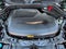 2024 MINI HARDTOP 2 DOOR Cooper SE