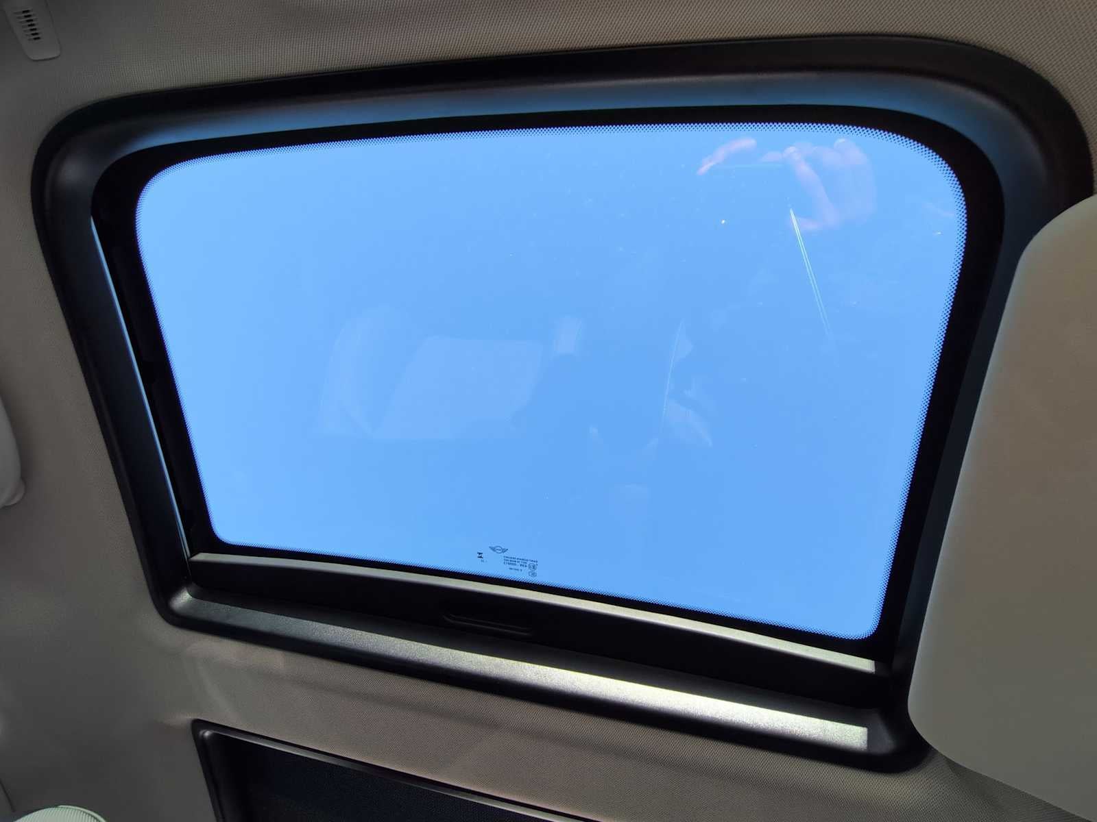 2024 MINI HARDTOP 2 DOOR Cooper SE