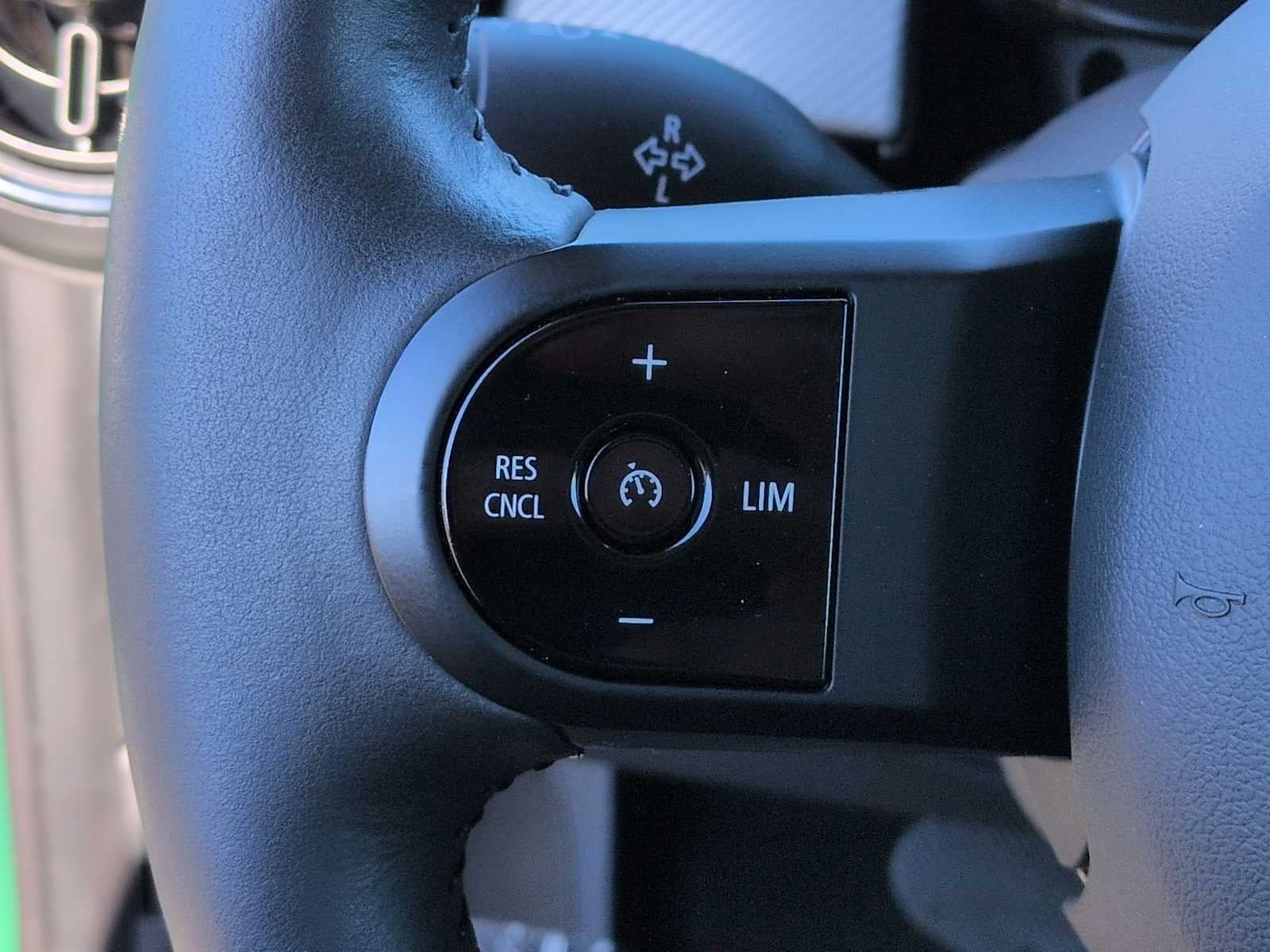 2024 MINI HARDTOP 2 DOOR Cooper SE