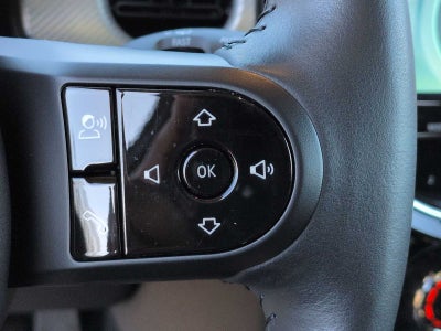 2024 MINI HARDTOP 2 DOOR Cooper SE