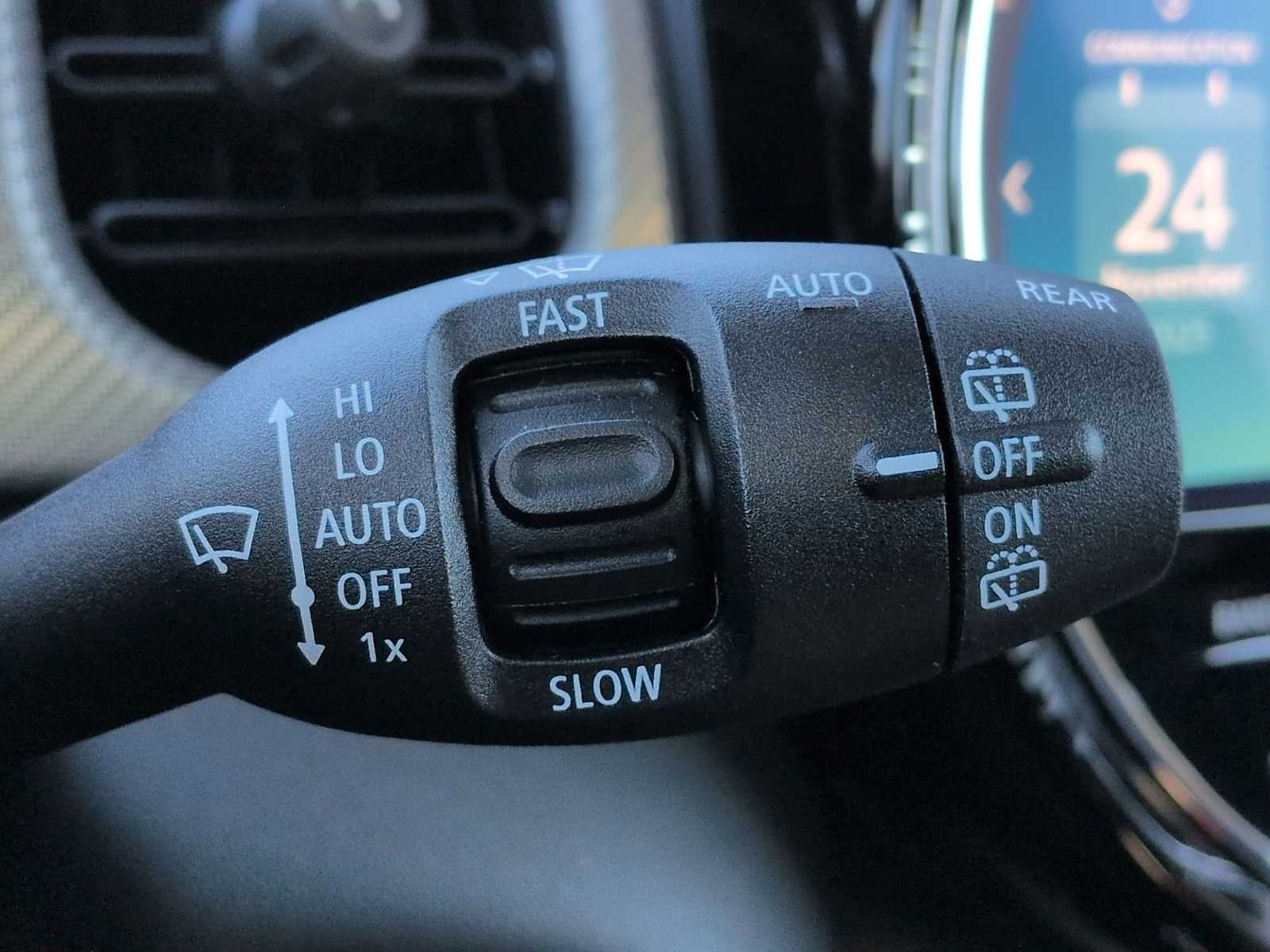 2024 MINI HARDTOP 2 DOOR Cooper SE