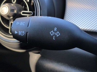 2024 MINI HARDTOP 2 DOOR Cooper SE