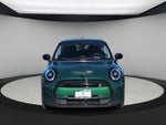2024 MINI HARDTOP 2 DOOR Cooper SE