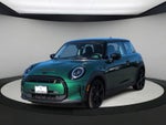 2024 MINI HARDTOP 2 DOOR Cooper SE