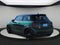 2024 MINI HARDTOP 2 DOOR Cooper SE