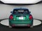 2024 MINI HARDTOP 2 DOOR Cooper SE