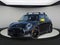 2024 MINI Hardtop 2 Door Cooper SE