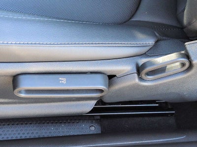 2024 MINI Hardtop 2 Door Cooper SE