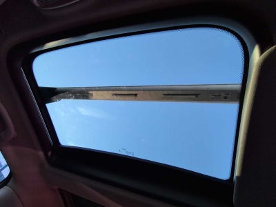 2024 MINI Hardtop 2 Door Cooper SE