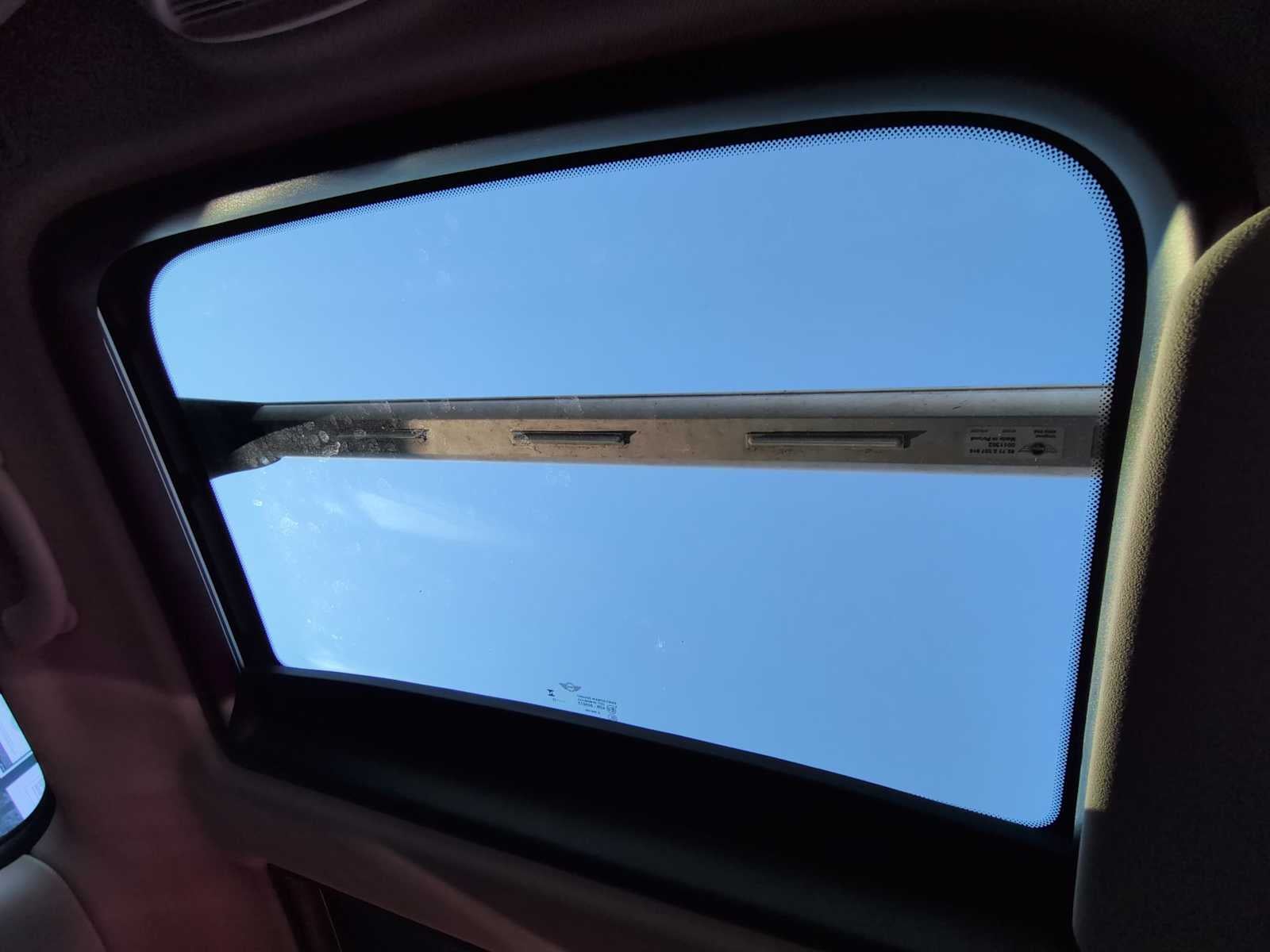 2024 MINI Hardtop 2 Door Cooper SE