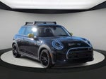 2024 MINI Hardtop 2 Door Cooper SE