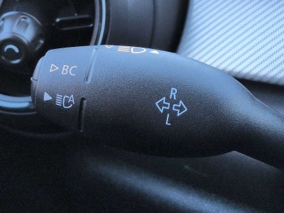 2024 MINI Hardtop 2 Door Cooper SE