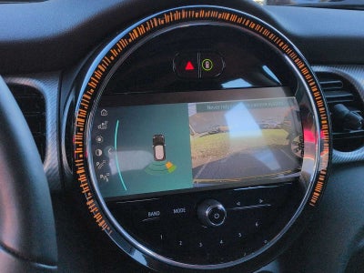 2024 MINI Hardtop 2 Door Cooper SE