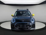 2024 MINI Hardtop 2 Door Cooper SE
