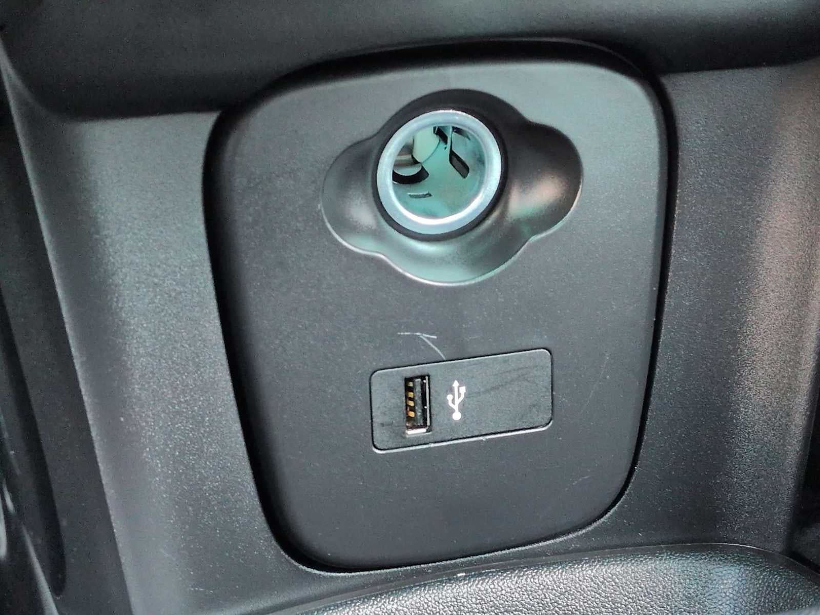 2024 MINI Hardtop 2 Door Cooper SE