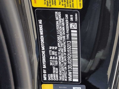 2024 MINI Hardtop 2 Door Cooper SE