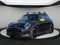 2024 MINI Hardtop 2 Door Cooper SE