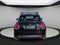 2024 MINI Hardtop 2 Door Cooper SE